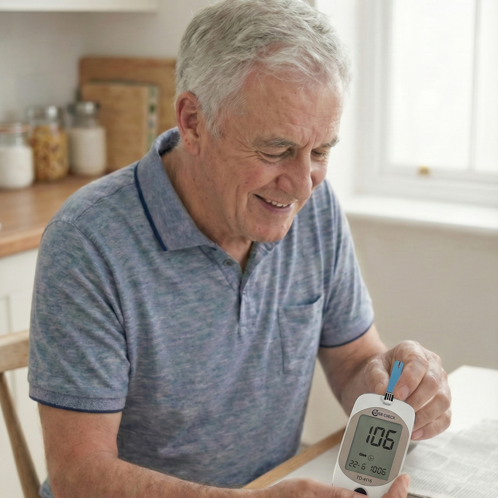 PUR ȘI SIMPLU PRACTIC