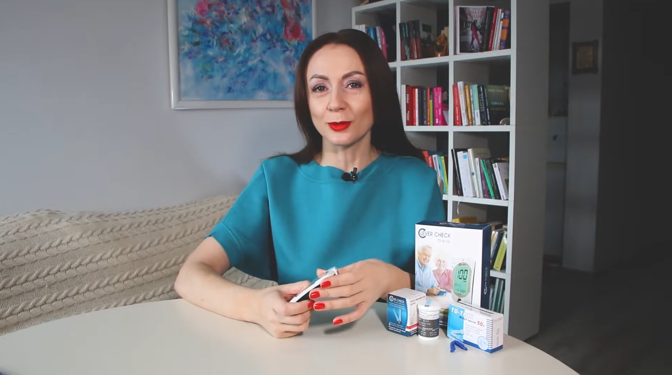 Încarcă video: 